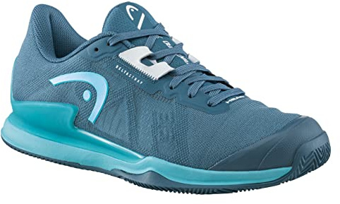 HEAD Sprint PRO 3.5 Clay Donne