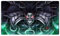 Mlikemat Exodia ZD039-185-A) Tapete de juego The Destroyer TCG CCG OCG con zonas + bolsa gratis