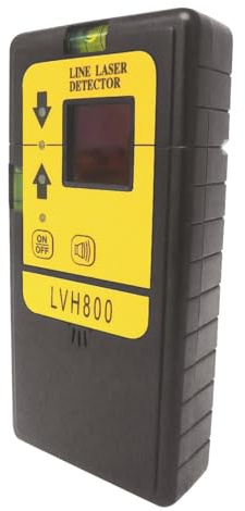 Makita LE00837085