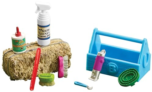Breyer 2075