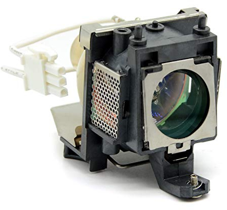 Aimple - Lampada sostitutiva per proiettori BENQ MP610 MP615 MP620 MP620p