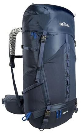 Tatonka Unisex Norix 48 Rucksack (1er Pack)