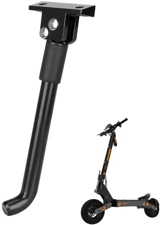 D8L E-Scooter Ständer für KuKirin G4 Elektroroller