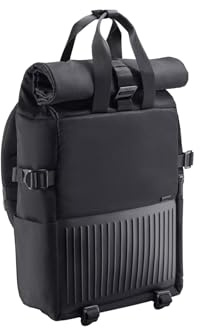 ASUS - Sac à dos ProArt PP4600 noir