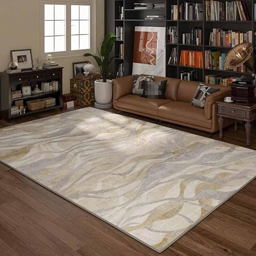 Tappeto riscaldante elettrico in grafene rimovibile, tappeto riscaldante elettrico con timer, tappetino yoga riscaldante portatile per palestra, sala yoga, cantina, camper(D,100 * 150CM)