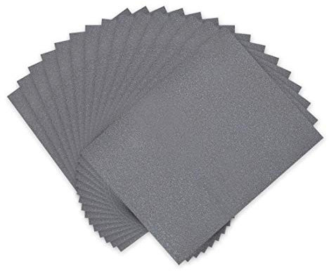 15 unidades 1000 granos surtidos de papel de lija impermeable al agua húmedo y seco 9 x 11 pulgadas para muebles de madera metal pulido automotriz