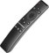 Voice Remote Control Replacement for Samsung Smart TV Remote, for Samsung LED QLED 4K 8K Crystal UHD HDR Curved Smart TV with Netflix, Prime Video, Sam-Sung Plus Button (Version 3.0)