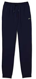 Lacoste Jogginghose für Damen, Marine, 36W