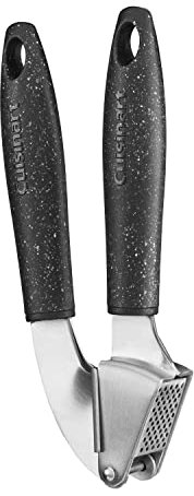 Cuisinart CTG-22-GPBL