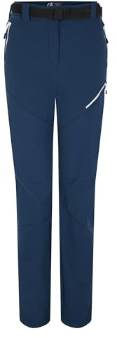 Dare 2b Melodic Pro Damen-Hose