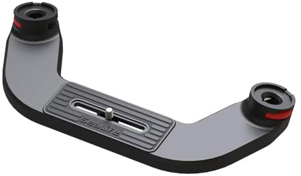 Sealife Flex-Connect Ultra Dual Tray