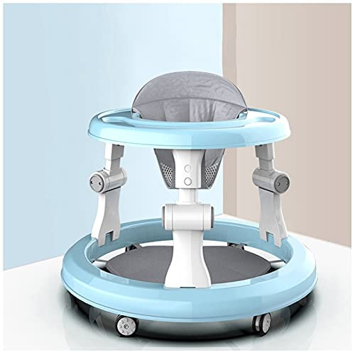 Baby Essentials Lauflernhilfe für Babys, Jungen und Mädchen, Premium-Lauflernhilfen für Kleinkinder, Mädchen, Geschenke für Neugeborene, Lauflernhilfen für 6–18 Monate alt