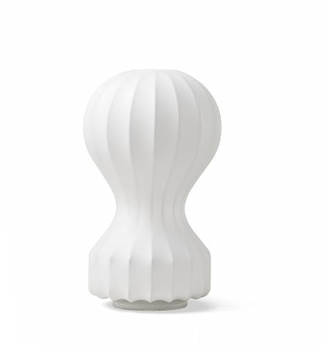 NTALJC Scandinavo semplice soggiorno di divano da banda da banco personalizzato scrittura creativa showroom