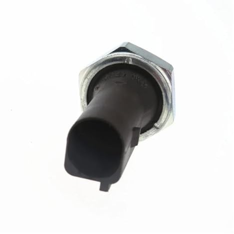 Öldruckschalter 1pin Motoröldrucksensor Sensor Stecker Für Sitz Für Exeo 2009-2014 038919081H 038 919 081H
