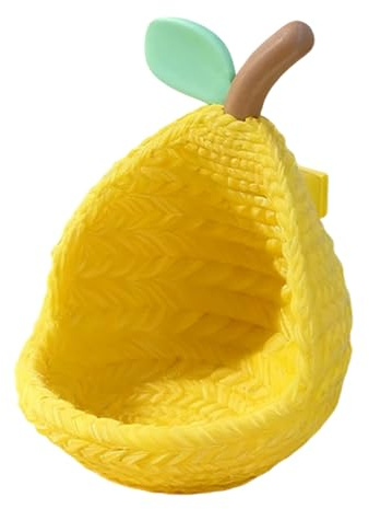 - Litière pour nichoirs, abri pour perchoir | demeure à Plumes, nid d'ami ailé, Retraite pour pondre des œufs, Jardin, Coussin, Chaise Longue, Coussin de Confort, décoratif