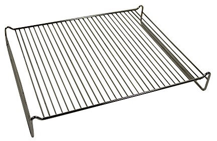 GENUINE NEFF Oven Oven Grill Grid Shelf 740766
