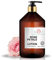 B.O.T Cosmetic & Wellness - Leche Corporal de Rosa | Aporta Elasticidad y Hidratación Profunda | Propiedades Antiedad y Reafirmante | Rico en Aloe Vera y Aceite de Camelina, 250 ml