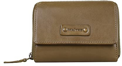 Maitre - Unisex Purse Steinbach Dagrete