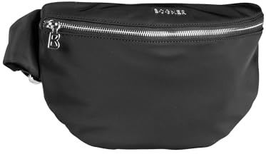 bogner - damen hip bag klosters leny - Bauchtasche - Umhängetasche