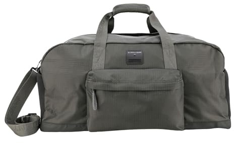 Strellson northwood rs addison travelbag mhz