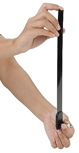BONKZEBU TV Key HDTV Stick Satellite Antenna 480p‑1080p HD Digital TV Signal 100+ Channels Plug and Play Easy Install No Monthly Fee for Living Room