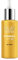 Olay Vitamina C, Sérum Facial, Cuidado De La Piel Con Ácido Láctico (AHA) Y Niacinamida Al 99% De Pureza. 40ml
