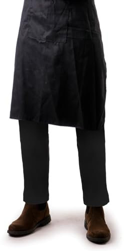Veemoon Paar Schwarze Arbeitshose Damen Gastronomie Arbeiten Cargo+Hosen+für+ änner Arbeitshosen Weite Hose änner Damen Kochhose Arbeitskleidung Overalls Für Beruf Herren Einstellen