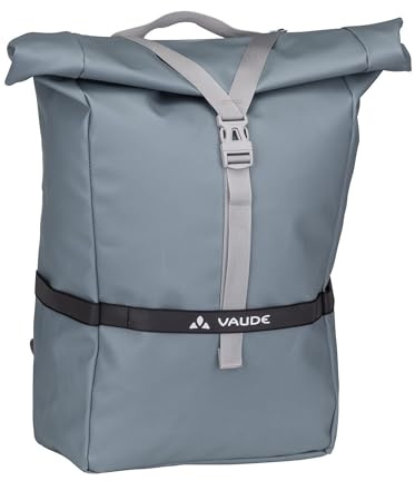 VAUDE Rucksaecke20-29L Mineo Backpack 23