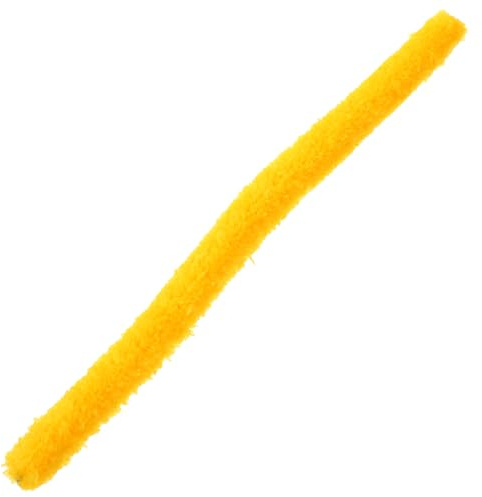 Didiseaon Brosse de Nettoyage Flûte et Clarinette Coton Outil Portable pour Entretien des Instruments à Vent Nettoyeur Longue