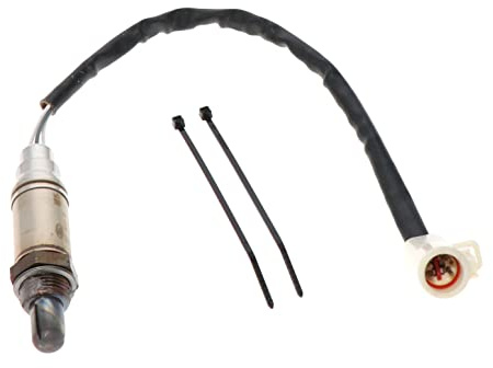 Motorcraft DY1401 Exhaust Gas Sensor