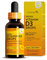 Vitamina D3 Gotas 1000UI - Dosis Alta de Colecalciferol Vegetariano - Liquida Vitamina D - 60 ml con 2.000 Gotas a 1.000 UI por Gota - Suministro Más de 1 Año - Sin Aditivos - Fabricado por Nutravita