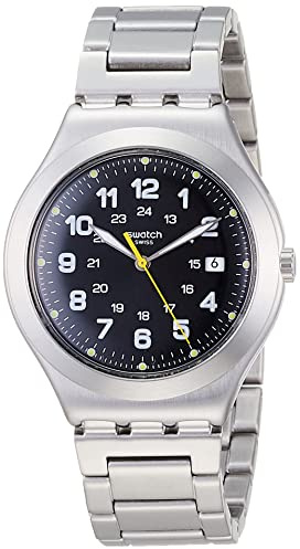 Swatch Analogique Modèle Montre Marque