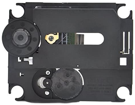 Keneddng VAM2202 VAM2204 VAM2201 VAM2207 for Philips. CD Pickup Laser Ottico con meccanismo VAM2202 04 VAM-2202