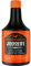 Pharmakas Jodseife 500 ml