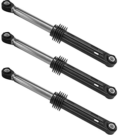 ACV72909503 Washer Shock Absorber Fit for LG Kenmore Elite Washer