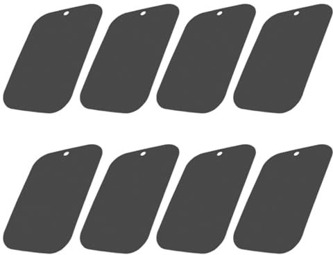DEARMAMY Stiefelformer Für Hohe Stiefel 8 Wiederverwendbare Einlagen Elastische Stiefelformhalter Aus Kunststoff Stabile Stiefeleinlagen Für Damen Und Herren