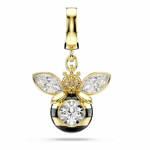 Swarovski