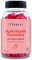 Multivitaminico Caramelle, 120 Caramelle Gommose - Integratore Completo con 13 Vitamine e Minerali - Multivitaminiche Gusto Fragola - Vitamina C, Vitamina D3, Vitamine B, Vitamina E, Zinco - Zenement