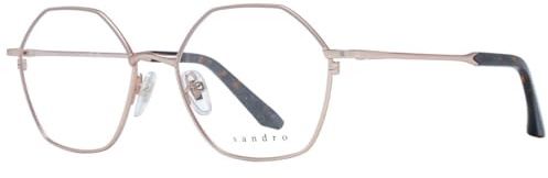 Sandro Paris Brillengestell für Damen SD4007 52904