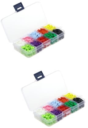 1500 Stk kinderkostüm kostüm für kinder kleidung kinder fashing costume kinder kids costume unimate pezzettino scrabbook unikal handwerkskunst slico Nähen Shirt Knopf Kunsthandwerk