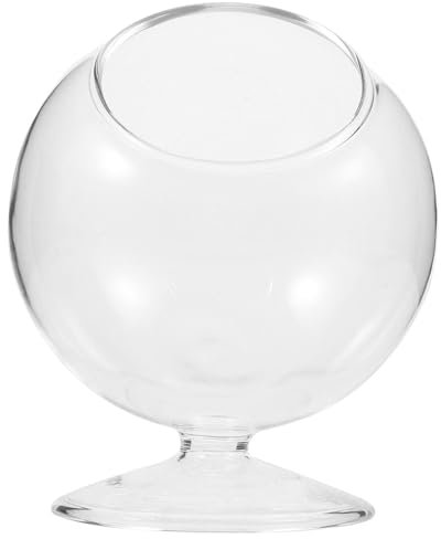 HOODANCOS Dip-pen-waschhalter Glasstift Mehrzweck-stiftbecher Stifthalter Becher Stift-reinigungszubehör
