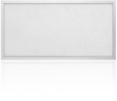 Ersatzfilter für MERV-8, Luftentfeuchterfilter, kompatibel mit Sentinel HD55, Sentinel HDi65 Luftentfeuchtern, 2 Stück