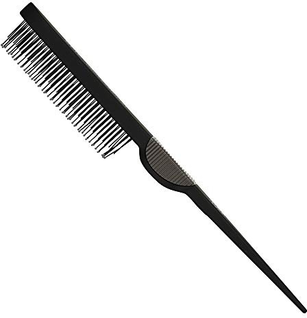 Efalock Wet Brush Epic Brosse à crêper