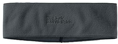 Jack Wolfskin REAL Stuff Headband K
