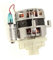 SOS Accessoire Pompa di ciclaggio yxw-48-2-52L per lavastoviglie - 32030553 ESSENTIEL B, CONTINENTAL EDISON, SHARP, SELECLINE, VALBERG, HIGHONE, QILIV
