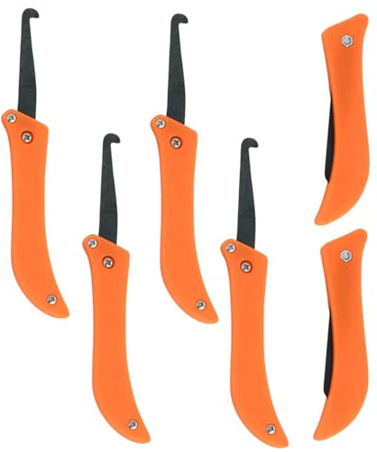 Raspador de lechada para azulejos, Limpiador de lechada para azulejos de pared | Raspador plegable para quitar lechada de piso de pared 6X | Herramienta de acabado de calafateo para junta de azulejos