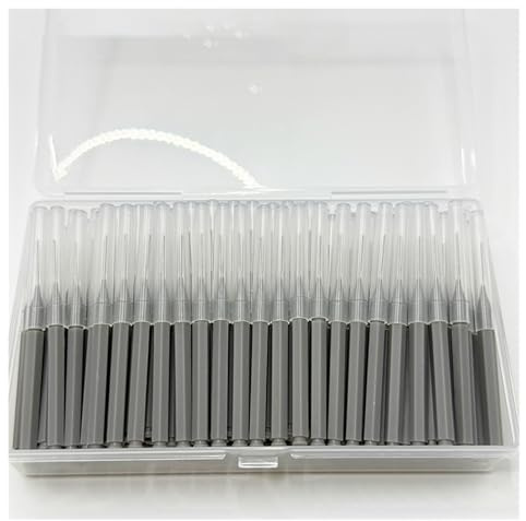 140st/låda I-typ interdentalborste 0,6-1,5 mm Rengöring mellan tänderna Munvård I Shape tandtråd(140pcs grey 0.6mm)