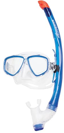 SCUBAPRO 24.315.220
