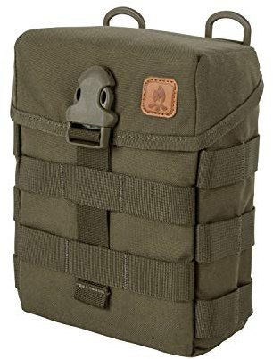 Helikon-Tex E£E Tasche RAL 7013