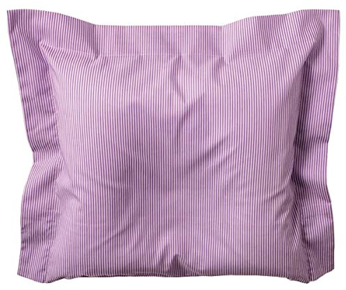 BabyDorm Babykopfkissen Kinderkopfkissen Babykissen Original das Medizinprodukt (Größe II, Jane)